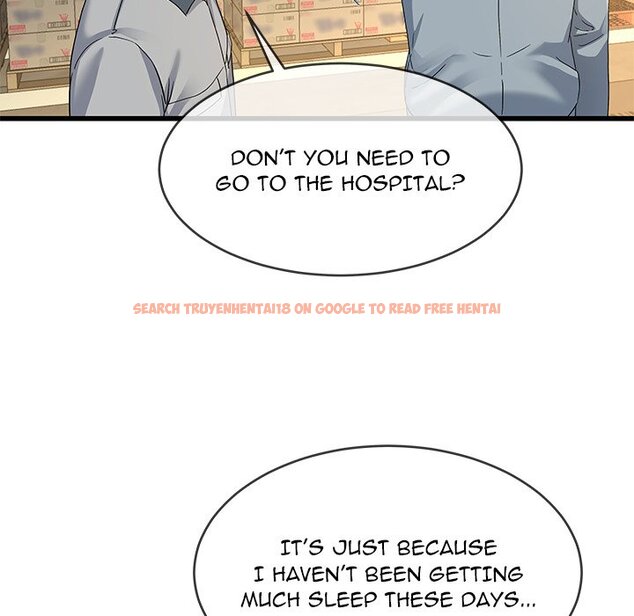 Read Hentai Image 15 341 in comic My Memory Of You - Chapter 44 - hentaitnt.net
