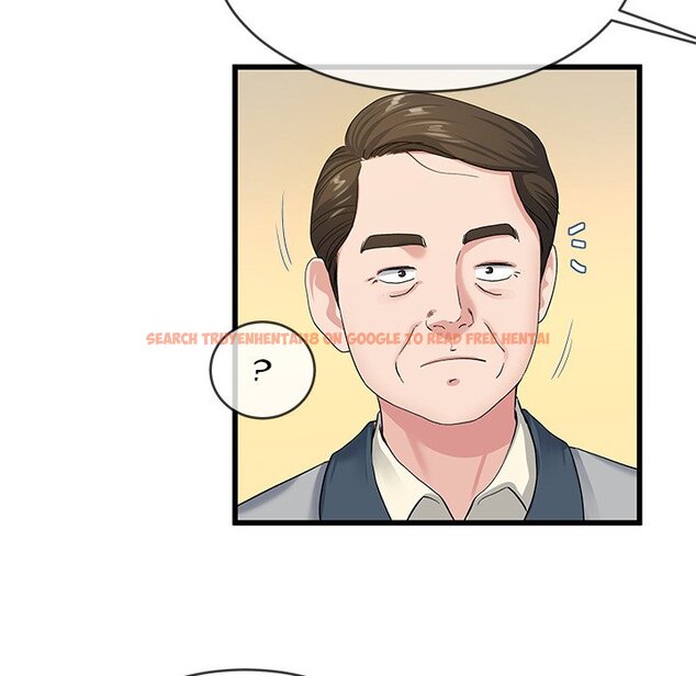Read Hentai Image 16 341 in comic My Memory Of You - Chapter 44 - hentaitnt.net