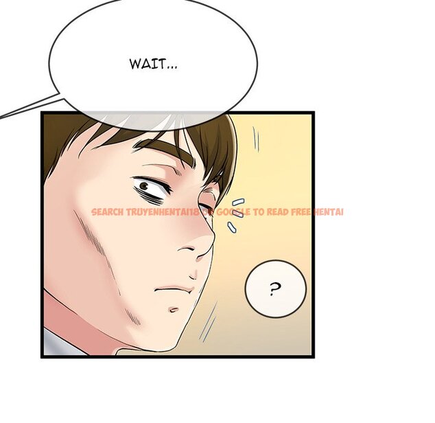 Read Hentai Image 17 341 in comic My Memory Of You - Chapter 44 - hentaitnt.net