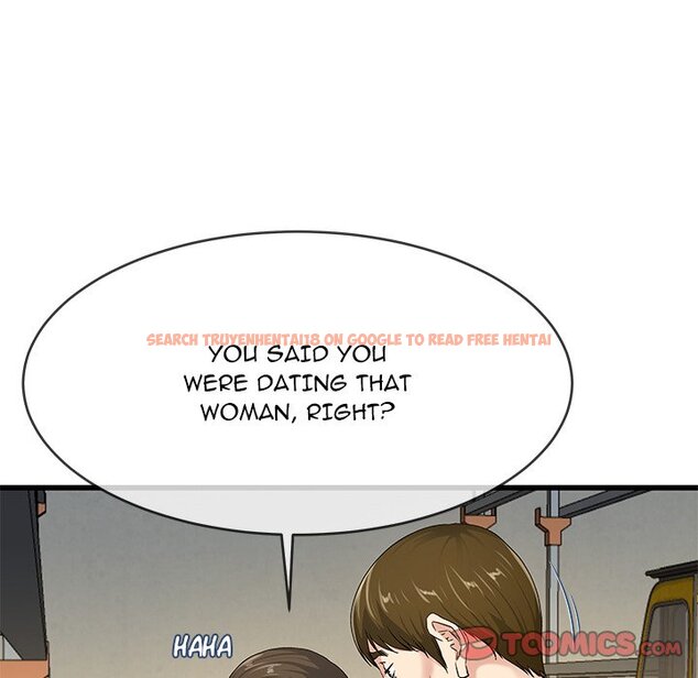 Read Hentai Image 18 341 in comic My Memory Of You - Chapter 44 - hentaitnt.net