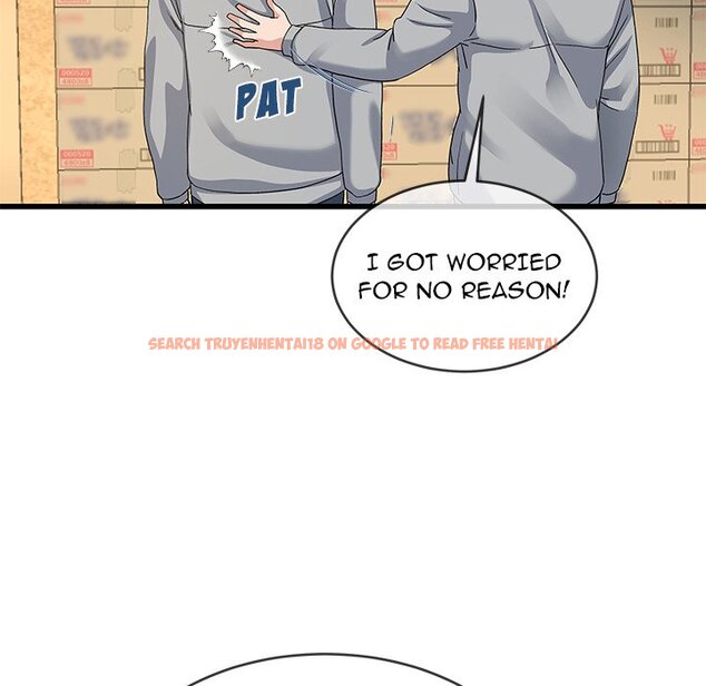 Read Hentai Image 21 341 in comic My Memory Of You - Chapter 44 - hentaitnt.net