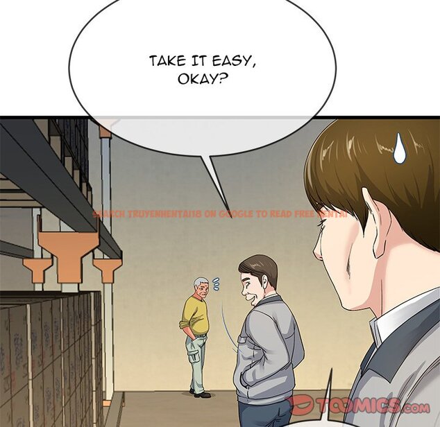 Read Hentai Image 22 341 in comic My Memory Of You - Chapter 44 - hentaitnt.net