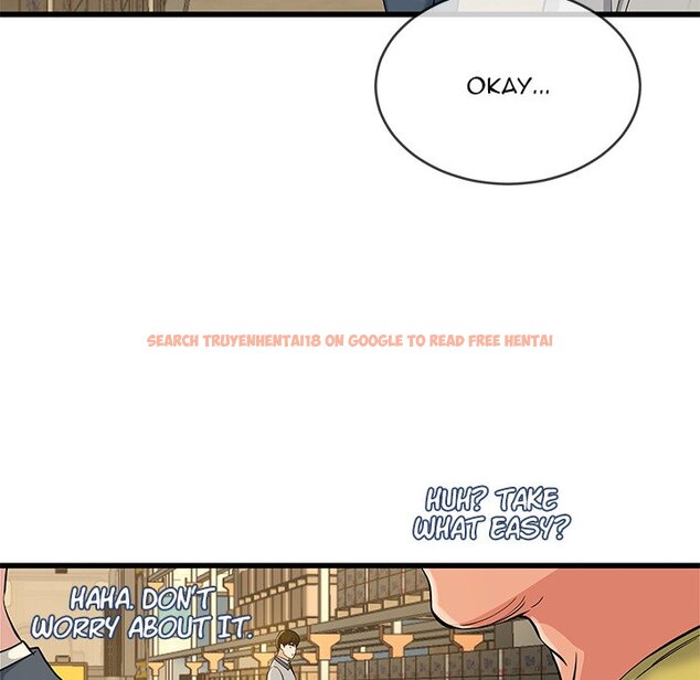 Read Hentai Image 23 341 in comic My Memory Of You - Chapter 44 - hentaitnt.net