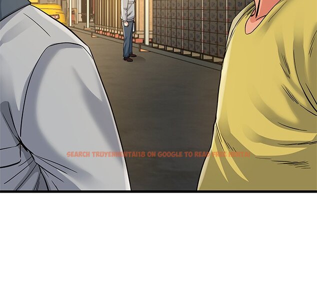 Read Hentai Image 24 341 in comic My Memory Of You - Chapter 44 - hentaitnt.net
