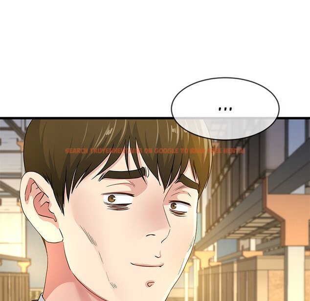 Read Hentai Image 25 341 in comic My Memory Of You - Chapter 44 - hentaitnt.net
