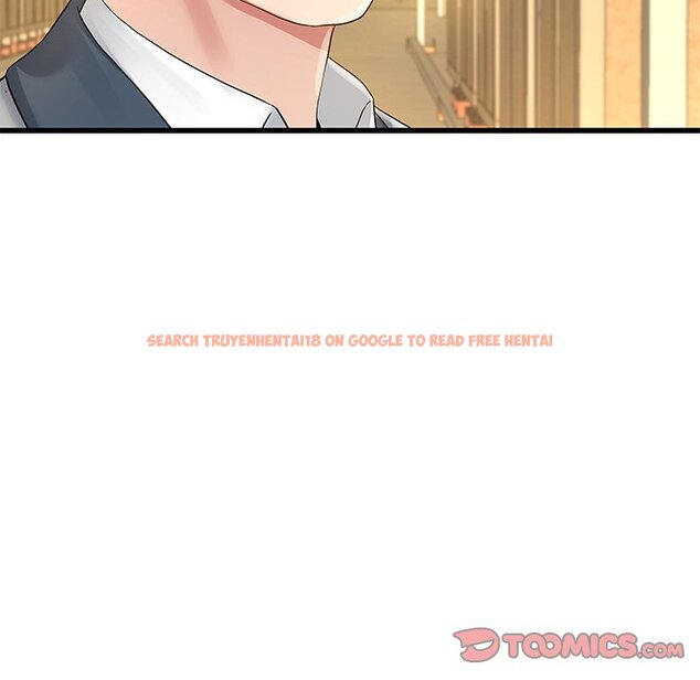 Read Hentai Image 26 341 in comic My Memory Of You - Chapter 44 - hentaitnt.net