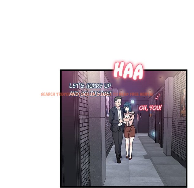 Read Hentai Image 28 341 in comic My Memory Of You - Chapter 44 - hentaitnt.net