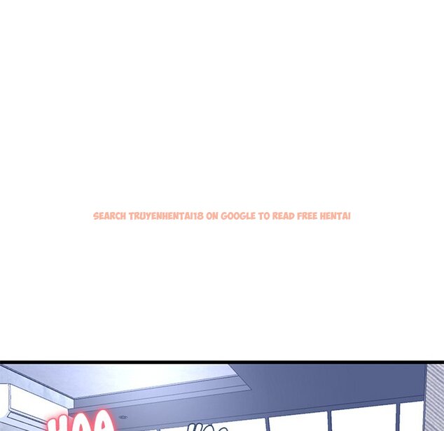 Read Hentai Image 29 341 in comic My Memory Of You - Chapter 44 - hentaitnt.net