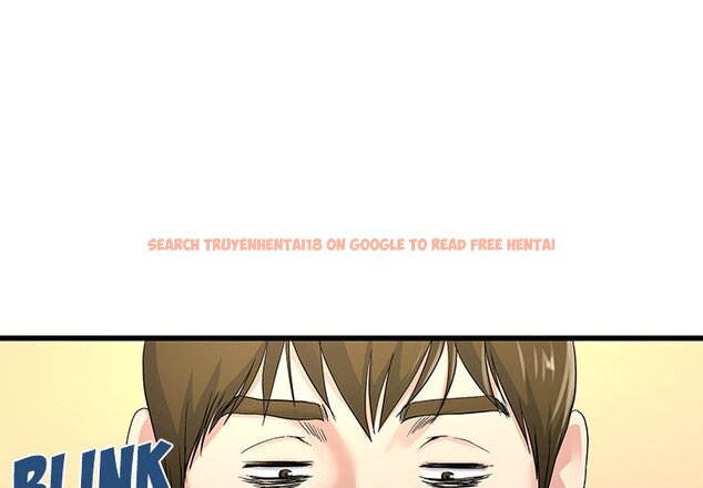 Read Hentai Image 3 341 in comic My Memory Of You - Chapter 44 - hentaitnt.net