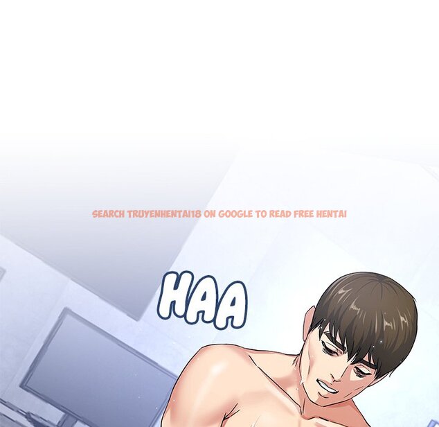 Read Hentai Image 31 341 in comic My Memory Of You - Chapter 44 - hentaitnt.net