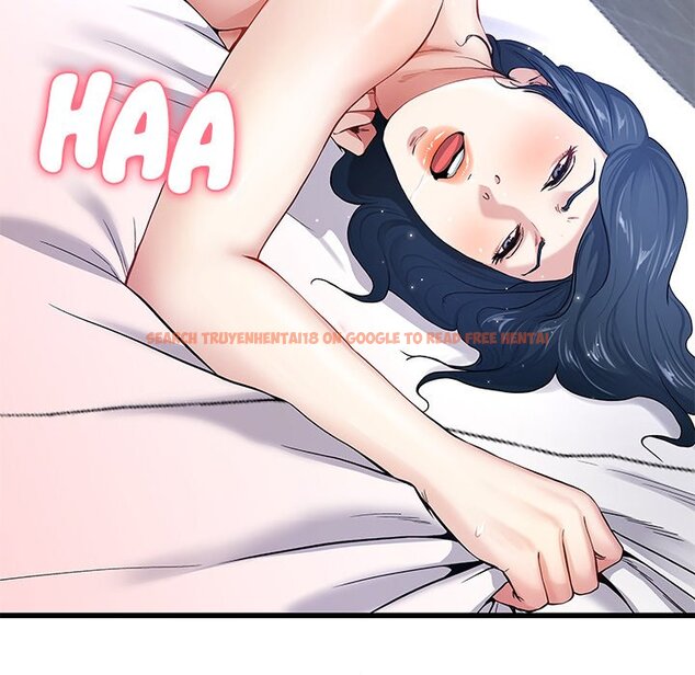 Read Hentai Image 33 341 in comic My Memory Of You - Chapter 44 - hentaitnt.net
