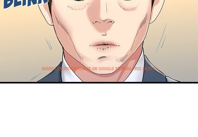 Read Hentai Image 4 341 in comic My Memory Of You - Chapter 44 - hentaitnt.net