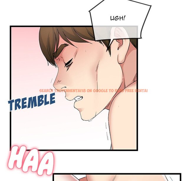 Read Hentai Image 40 341 in comic My Memory Of You - Chapter 44 - hentaitnt.net