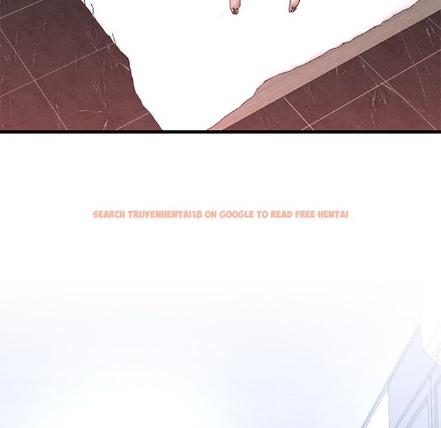 Read Hentai Image 43 341 in comic My Memory Of You - Chapter 44 - hentaitnt.net
