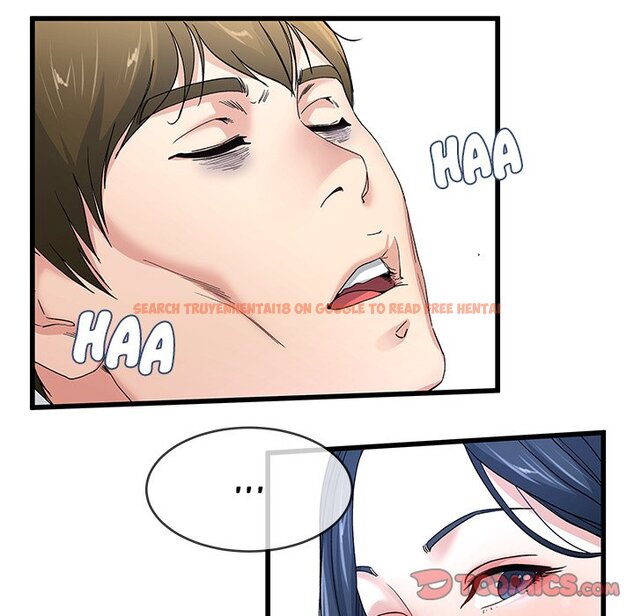Read Hentai Image 46 341 in comic My Memory Of You - Chapter 44 - hentaitnt.net
