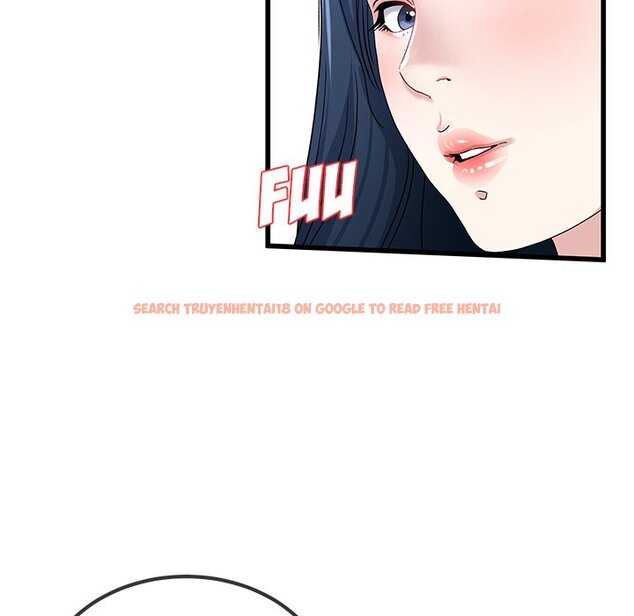 Read Hentai Image 47 341 in comic My Memory Of You - Chapter 44 - hentaitnt.net