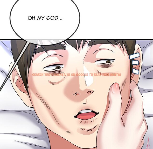 Read Hentai Image 48 341 in comic My Memory Of You - Chapter 44 - hentaitnt.net