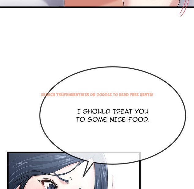 Read Hentai Image 49 341 in comic My Memory Of You - Chapter 44 - hentaitnt.net