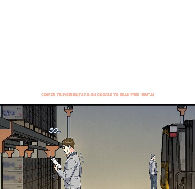 Read Hentai Image 5 341 in comic My Memory Of You - Chapter 44 - hentaitnt.net