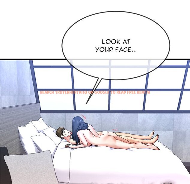 Read Hentai Image 51 341 in comic My Memory Of You - Chapter 44 - hentaitnt.net