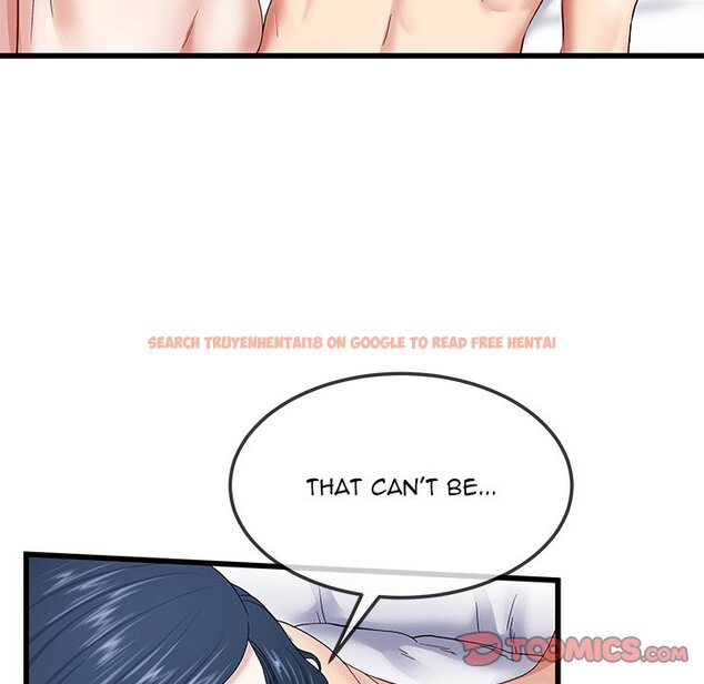 Read Hentai Image 54 341 in comic My Memory Of You - Chapter 44 - hentaitnt.net