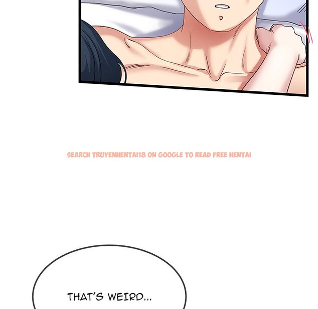 Read Hentai Image 56 341 in comic My Memory Of You - Chapter 44 - hentaitnt.net