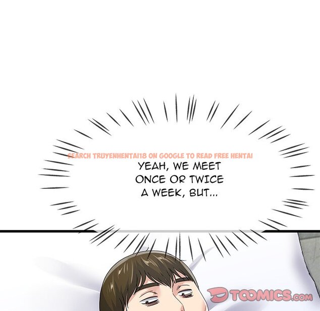 Read Hentai Image 58 341 in comic My Memory Of You - Chapter 44 - hentaitnt.net