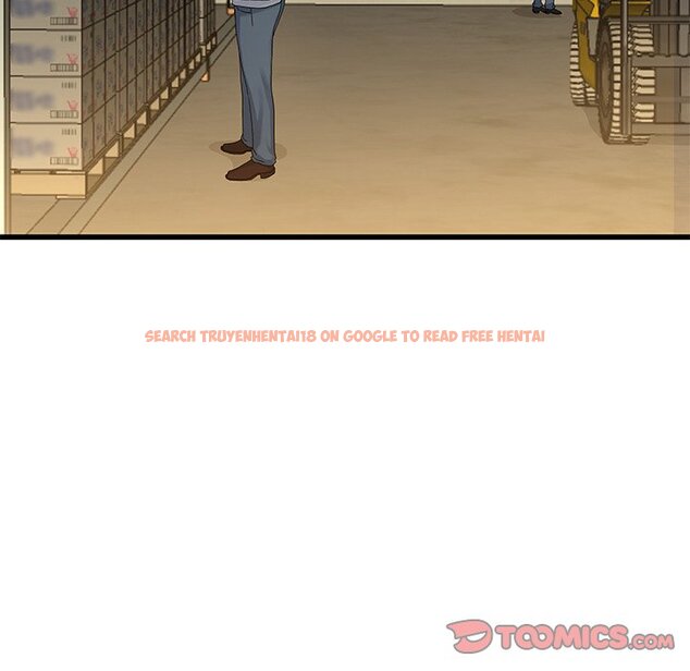 Read Hentai Image 6 341 in comic My Memory Of You - Chapter 44 - hentaitnt.net