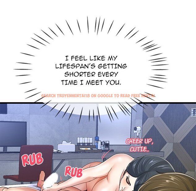 Read Hentai Image 60 341 in comic My Memory Of You - Chapter 44 - hentaitnt.net