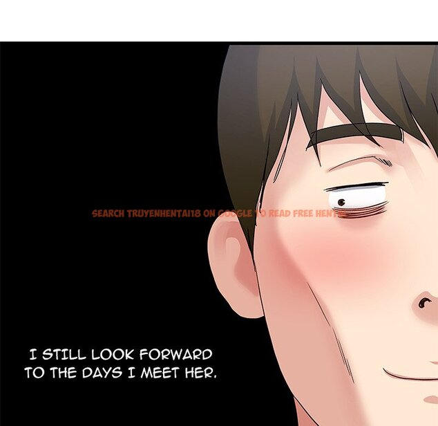 Read Hentai Image 64 341 in comic My Memory Of You - Chapter 44 - hentaitnt.net