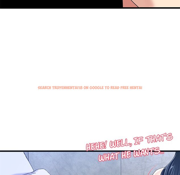Read Hentai Image 65 341 in comic My Memory Of You - Chapter 44 - hentaitnt.net