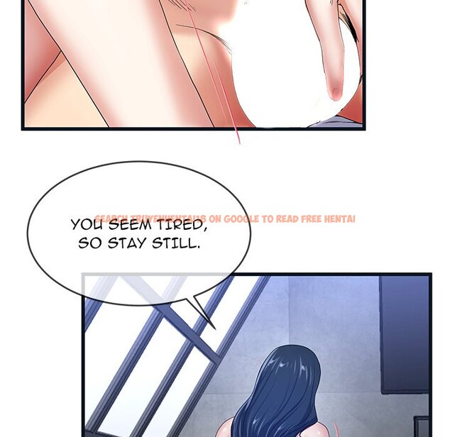 Read Hentai Image 68 341 in comic My Memory Of You - Chapter 44 - hentaitnt.net