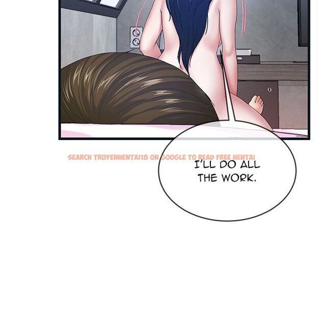 Read Hentai Image 69 341 in comic My Memory Of You - Chapter 44 - hentaitnt.net