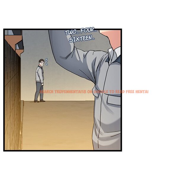 Read Hentai Image 7 341 in comic My Memory Of You - Chapter 44 - hentaitnt.net