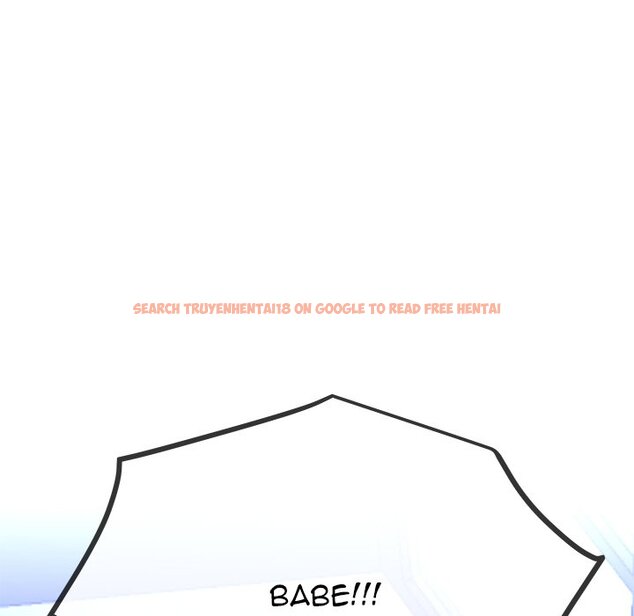 Read Hentai Image 73 341 in comic My Memory Of You - Chapter 44 - hentaitnt.net
