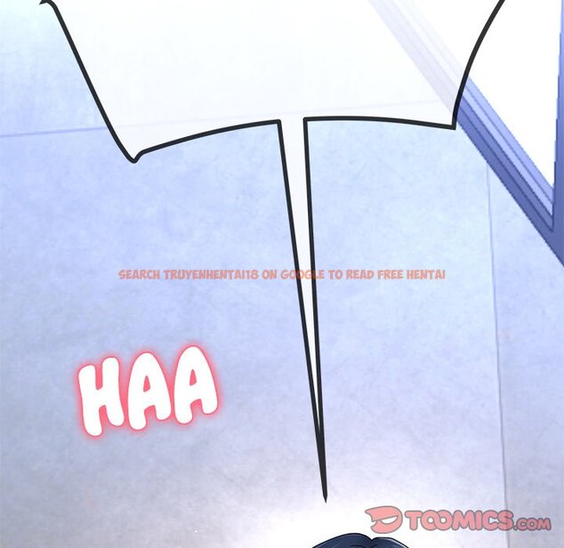 Read Hentai Image 74 341 in comic My Memory Of You - Chapter 44 - hentaitnt.net