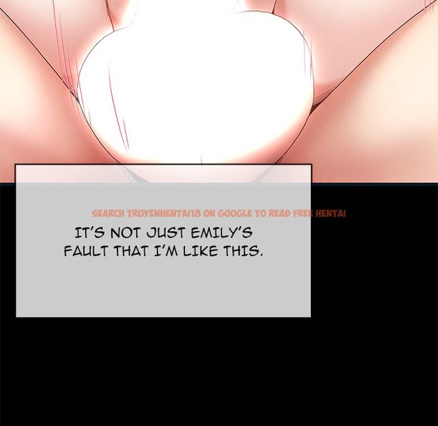 Read Hentai Image 76 341 in comic My Memory Of You - Chapter 44 - hentaitnt.net