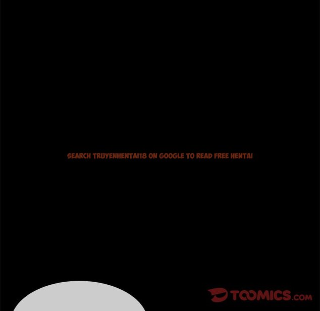Read Hentai Image 78 341 in comic My Memory Of You - Chapter 44 - hentaitnt.net