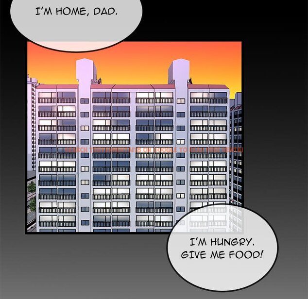 Read Hentai Image 79 341 in comic My Memory Of You - Chapter 44 - hentaitnt.net