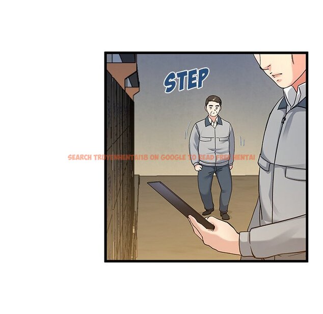 Read Hentai Image 8 341 in comic My Memory Of You - Chapter 44 - hentaitnt.net