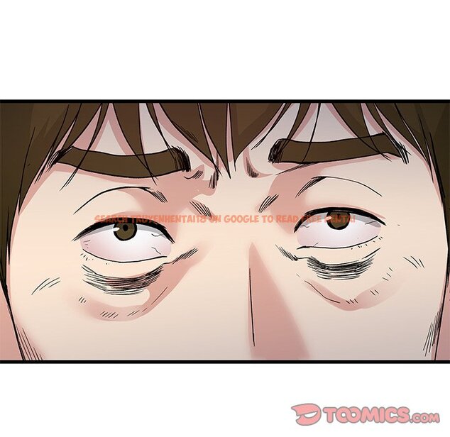 Read Hentai Image 82 341 in comic My Memory Of You - Chapter 44 - hentaitnt.net