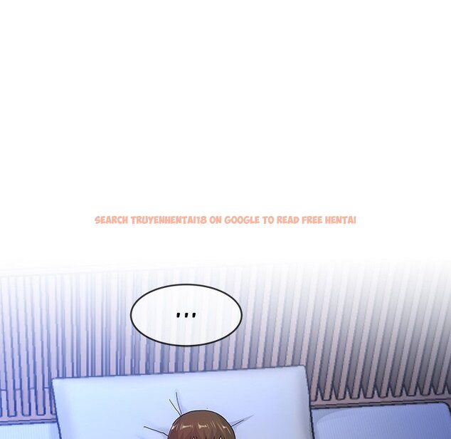 Read Hentai Image 83 341 in comic My Memory Of You - Chapter 44 - hentaitnt.net