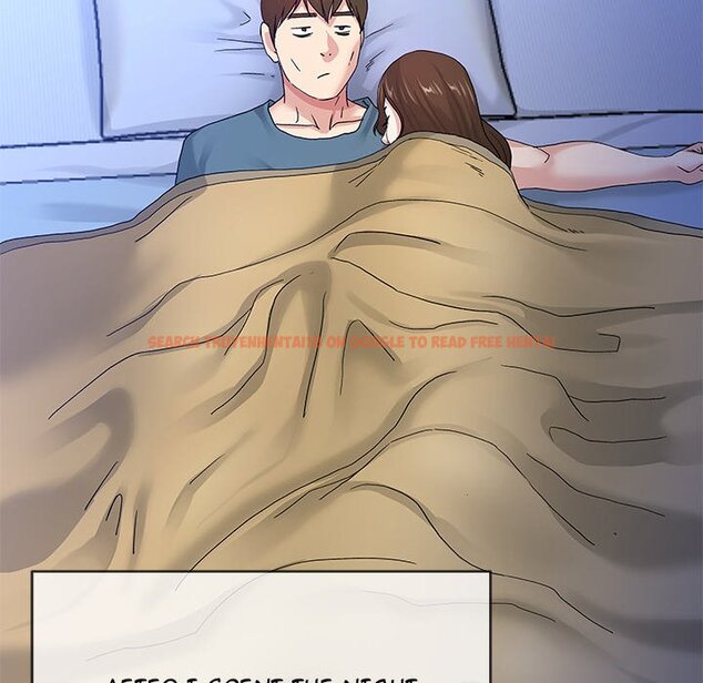Read Hentai Image 84 341 in comic My Memory Of You - Chapter 44 - hentaitnt.net