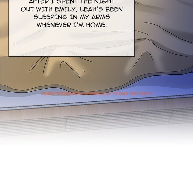 Read Hentai Image 85 341 in comic My Memory Of You - Chapter 44 - hentaitnt.net