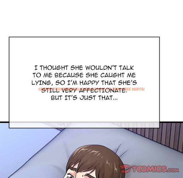 Read Hentai Image 86 341 in comic My Memory Of You - Chapter 44 - hentaitnt.net