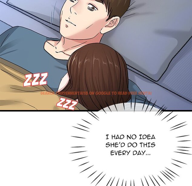 Read Hentai Image 87 341 in comic My Memory Of You - Chapter 44 - hentaitnt.net