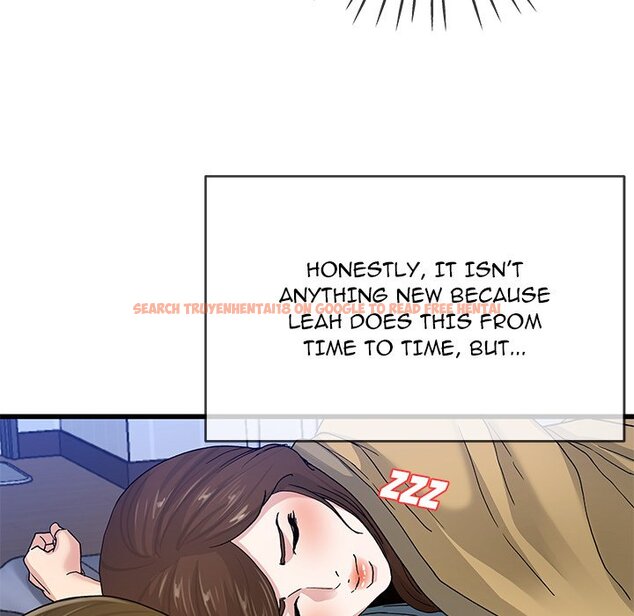 Read Hentai Image 88 341 in comic My Memory Of You - Chapter 44 - hentaitnt.net