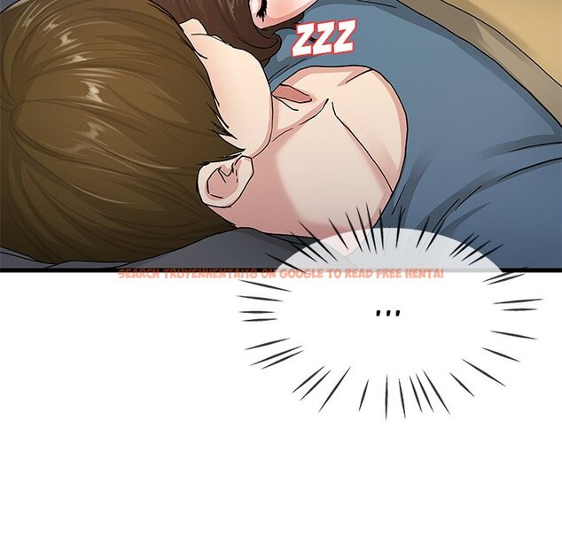 Read Hentai Image 89 341 in comic My Memory Of You - Chapter 44 - hentaitnt.net