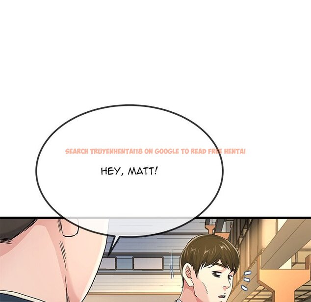 Read Hentai Image 9 341 in comic My Memory Of You - Chapter 44 - hentaitnt.net