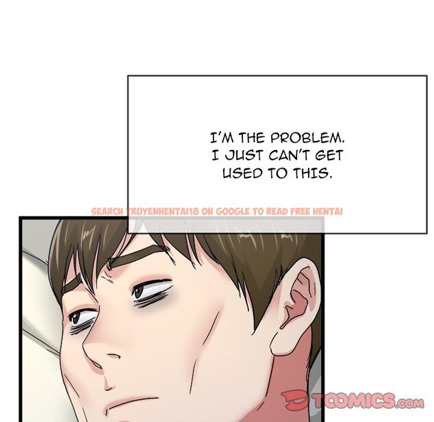 Read Hentai Image 90 341 in comic My Memory Of You - Chapter 44 - hentaitnt.net